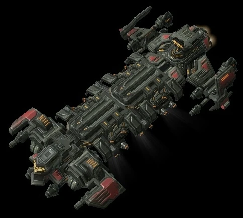 Гиперион старкрафт 2. Крейсеры старкрафт. Крейсер гиперион старкрафт. Крейсер гиперион старкрафт. Батлкрузер старкрафт.