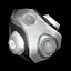 Scarab SC2 DevGame1