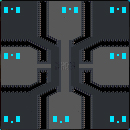 FastPoss SC1 MapMini1