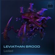 LeviathanSwarmHost SC2SkinImage