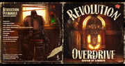 RevolutionOverdrive SC2 Art1