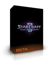 Beta SC2-HotS Logo1