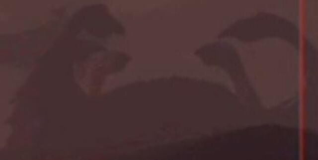 File:Overmind SC1 CineUEDVicReport1.jpg