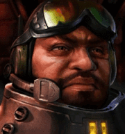 SiegeTank SCR HeadAnim