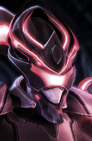 File:Ji'nara SC2-LotV Head2.png