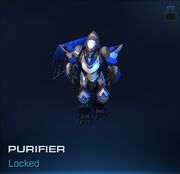 PurifierHighTemplar SC2SkinImage