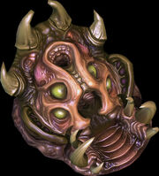 UltraliskCavern SC2 Rend1