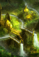 AlienEnigmas SC2 Cncpt1
