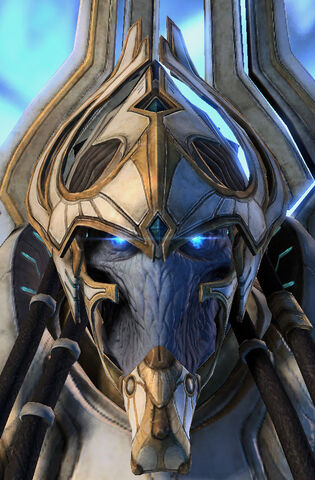 File:Artanis SC2-LotV Portrait.jpg