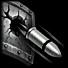 ImpalerRounds SC2 DevGame1