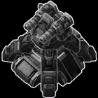 StrikeTurret SC2 DevGame1
