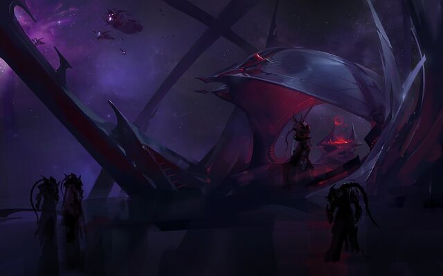 File:Tal'darim SC2-LotV Art1.jpg