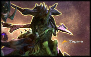 Zagara SC2-HotS Story2