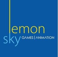 Lemonsky Studio Starcraft Wiki Fandom