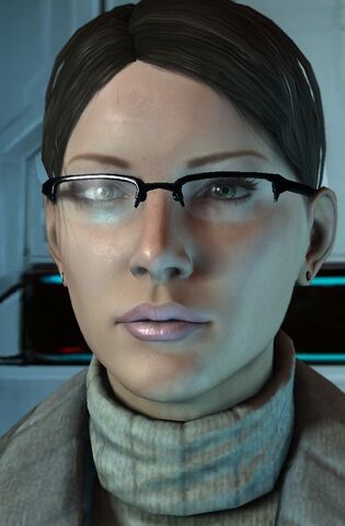 File:ArielHanson SC2 Head2.jpg