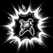 Cerberusmines SC2 Icon1
