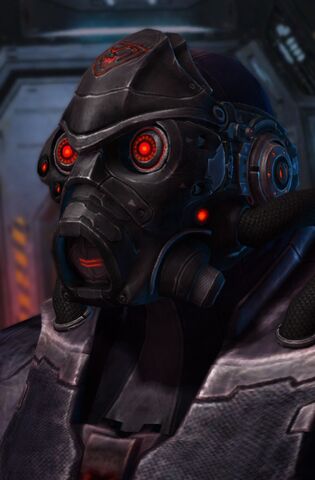 File:Spectre SC2 Head1.jpg