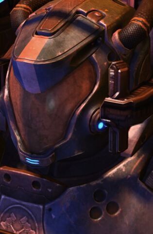File:Viking SC2 Head2.jpg