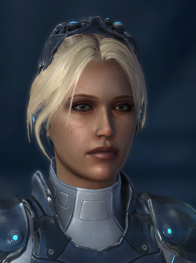 Nova Terra Nova Covert Ops Starcraft Wiki Fandom