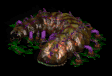 Cerebrat