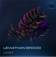 LeviathanInfestor SC2SkinImage