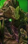 Zagara SC2 Head2