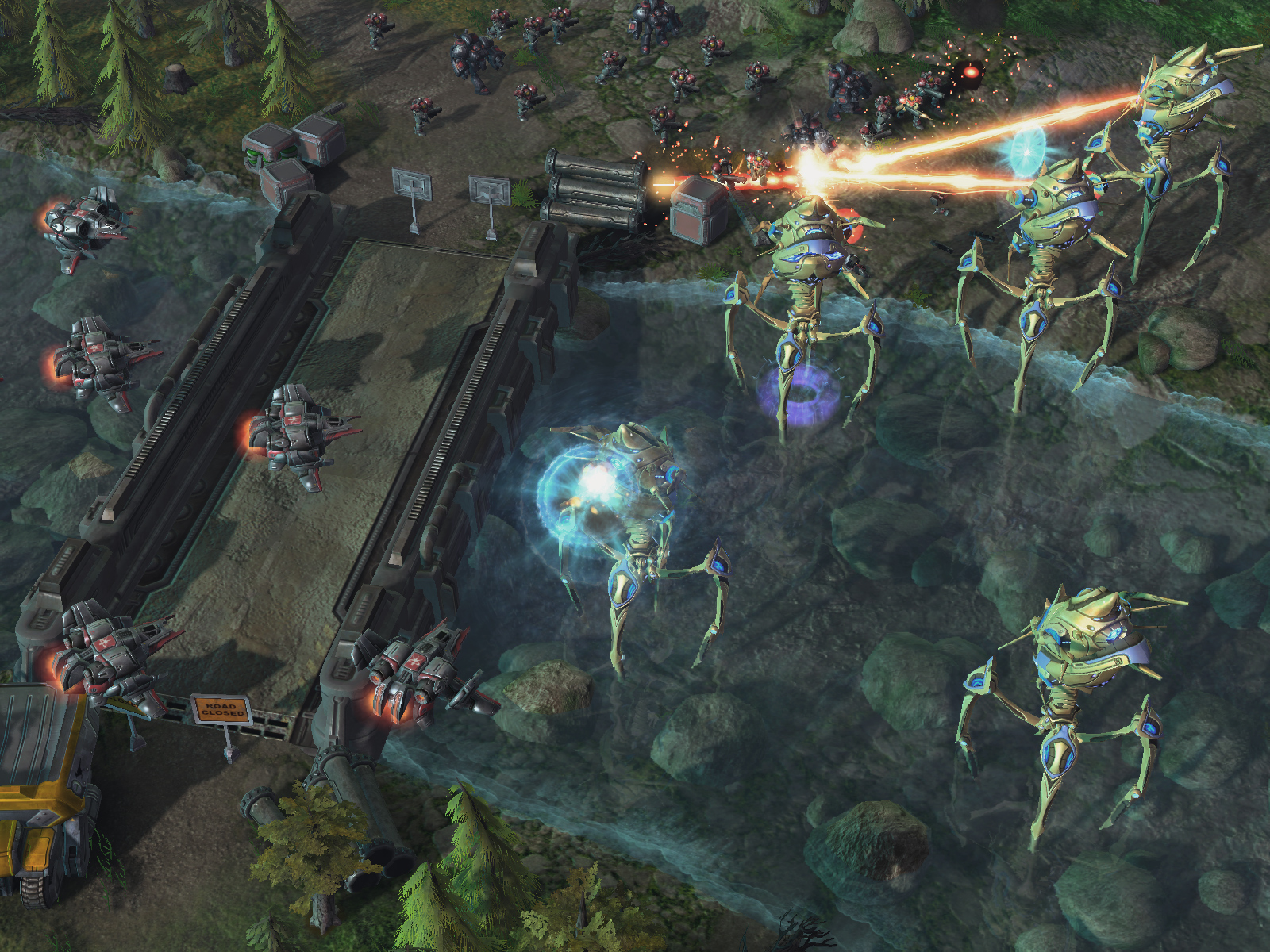project haven starcraft 2 project haven starcraft 2