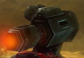 InfernalFlamethrower SC2 Art1