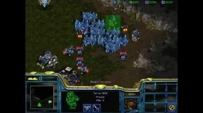 StarCraft: Insurrection | StarCraft Wiki | FANDOM powered by Wikia