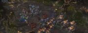 ForAiur SC2-LotV Game2