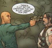HicksonRaynor SC-Com6 Comic2