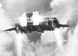 GenerousProfit AGhostStory Comic1