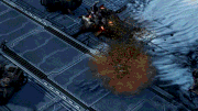 NydusWorm SC2-LotV Game1