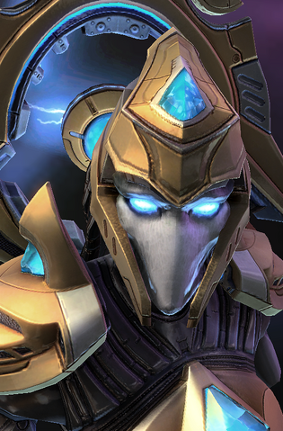 File:Talis SC2-LotV Head1.png