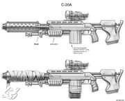 C-20A SC-G Cncpt2