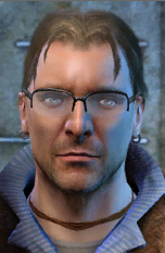 MichaelLiberty SC2-WoL Head1