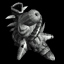 SporeColony SC2 DevGame1