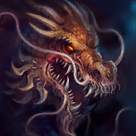 Dragons SC2 Head1