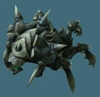 Impaler SC2-LotV Rend1