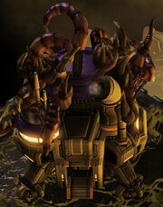 Starcraft 2 heart of the swarm secret mission