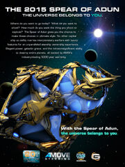 SpearofAdun SC2 Art1