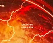 DeathValley SC-R Art1