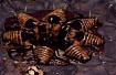 NydusPit SC1 DevGame1