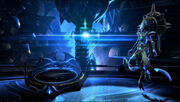 Rohana SC2-LotV DevStory1