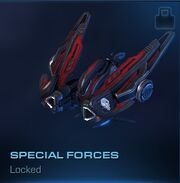 SpecialRaven SC2SkinImage
