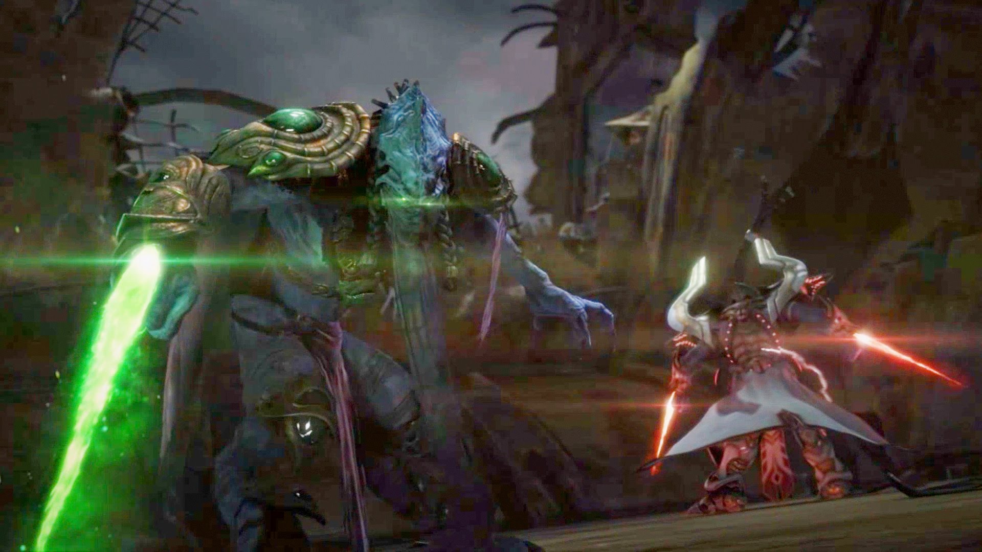 starcraft 2 stars beyond reach title starcraft 2 stars beyond reach title