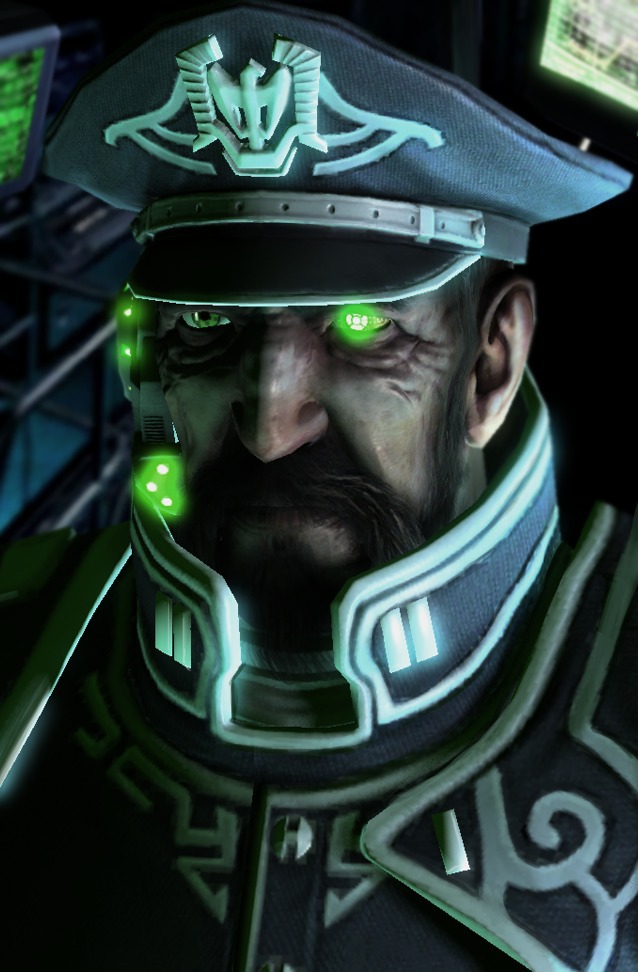 Starcraft 2 cheat codes vs ai Starcraft 2 cheat codes vs ai