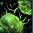 Biomass SC2-NCO Icon1