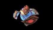 Disruptor SC2-LotV DevRend1