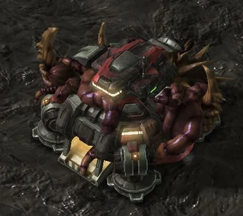 Умоджанский протекторат старкрафт. Майнкрафт старкрафт 2. Старкрафт центр. Старкрафт центр. Старкрафт группировки.